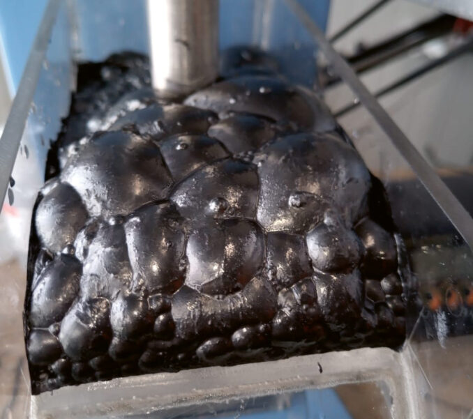 flotent-02-flotent-02-678x601