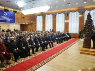 foto-22-12-25-dobycha-zolota-foto-22-12-25-dobycha-zolota-326x245