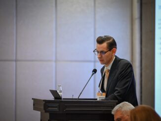 image-16-12-25-02-36-1-image-16-12-25-02-36-1-image-16-12-25-02-36-1-image-16-12-25-02-36-1-326x245