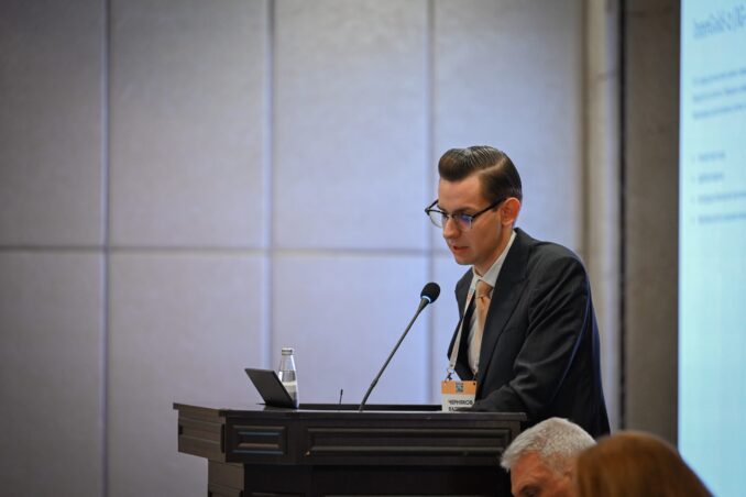 image-16-12-25-02-36-1-image-16-12-25-02-36-1-image-16-12-25-02-36-1-image-16-12-25-02-36-1-678x452