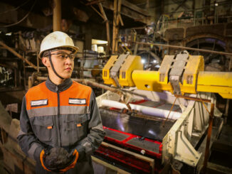 kazhrom-01-kazhrom-01-326x245