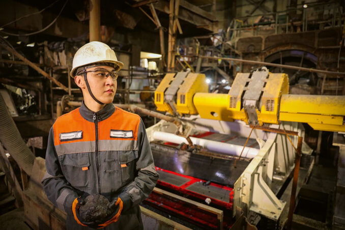 kazhrom-01-kazhrom-01-678x452