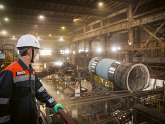 kazhrom2-01-kazhrom2-01-326x245