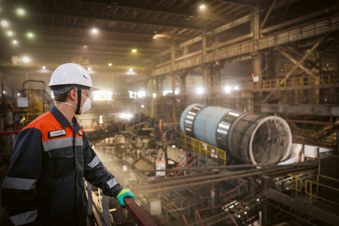 kazhrom2-01-kazhrom2-01-678x452