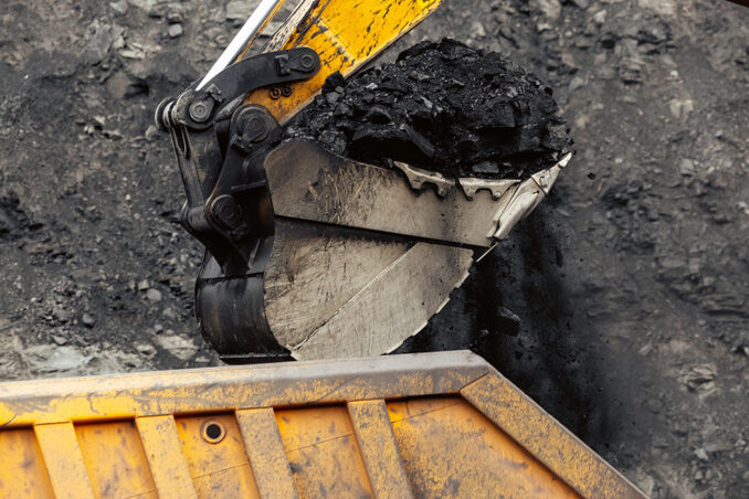 kirbinskiy-01-kirbinskiy-01-678x452