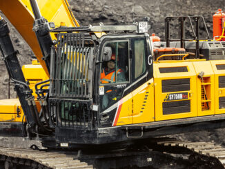 kirbinskiy-02-kirbinskiy-02-326x245