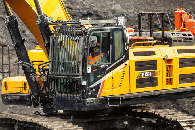 kirbinskiy-02-kirbinskiy-02-678x452