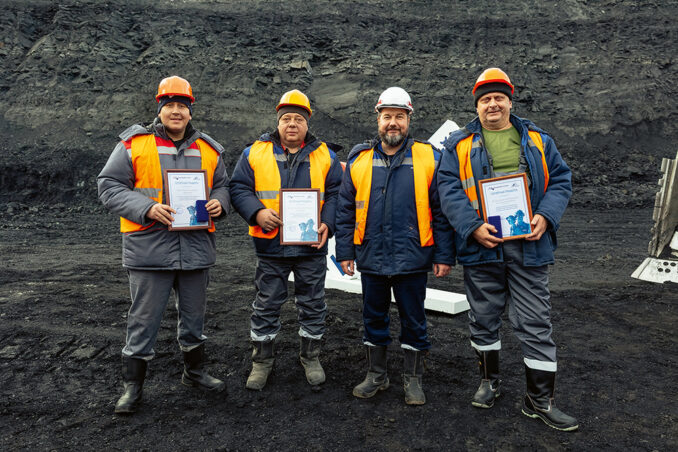 kirbinskiy-03-kirbinskiy-03-678x452