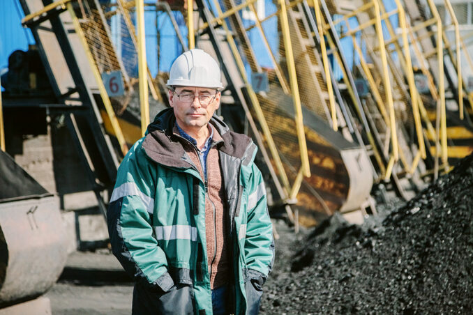 ktk-vinograd-01-ktk-vinograd-01-678x452