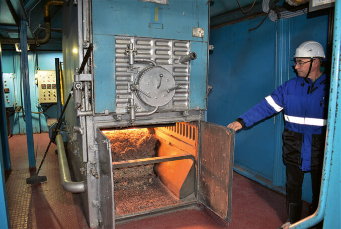 ktk-vinograd-02-ktk-vinograd-02-678x456