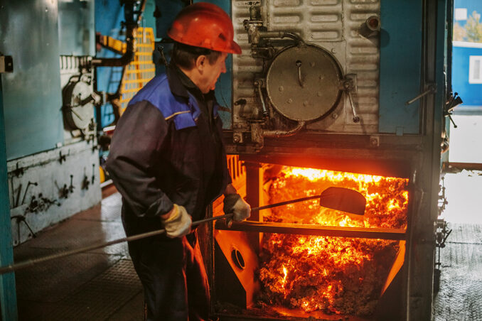 ktk-vinograd-03-ktk-vinograd-03-678x452