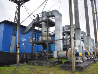 ktk-vinograd-05-ktk-vinograd-05-326x245