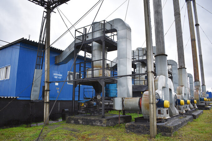 ktk-vinograd-05-ktk-vinograd-05-678x452