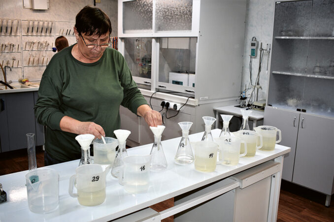 ktk-vinograd-08-ktk-vinograd-08-678x452