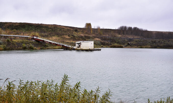 ktk-vinograd-09-ktk-vinograd-09-678x405