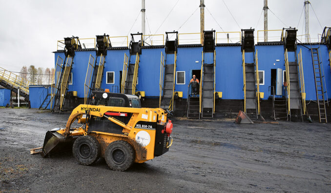 ktk-vinograd-12-ktk-vinograd-12-678x396