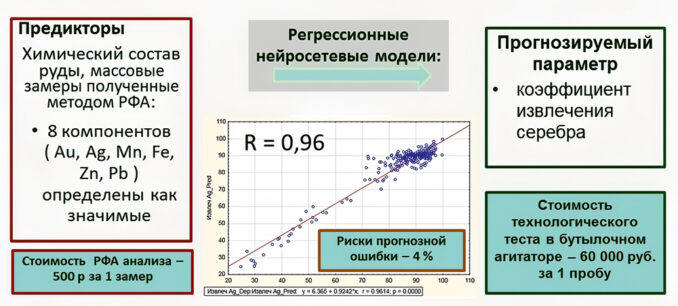 maltcev-01-maltcev-01-678x306