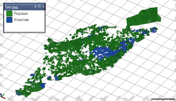 maltcev-02-maltcev-02-678x391