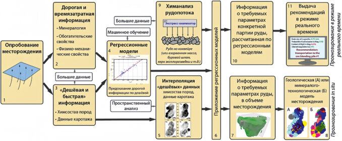 maltcev-03-maltcev-03-678x281