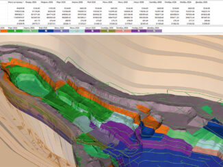 mineframe-02-mineframe-02-326x245