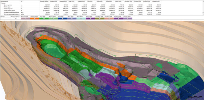 mineframe-02-mineframe-02-678x334