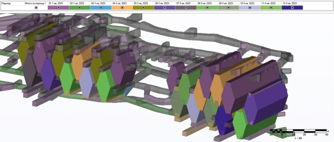 mineframe-03-mineframe-03-678x290