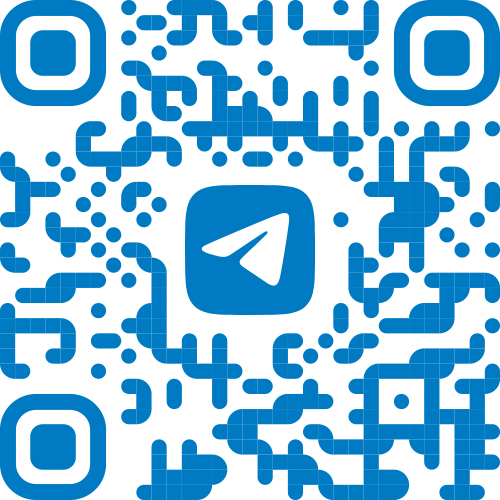 mineframe-qrcode-mineframe-qrcode