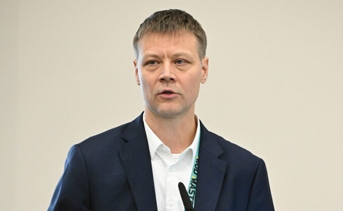 minex-bvr-01-minex-bvr-01-678x418