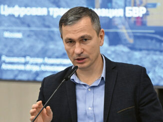 minex-bvr-02-minex-bvr-02-326x245