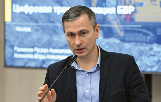 minex-bvr-02-minex-bvr-02-678x430