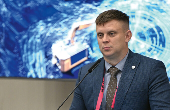 minex-bvr-03-minex-bvr-03-678x440