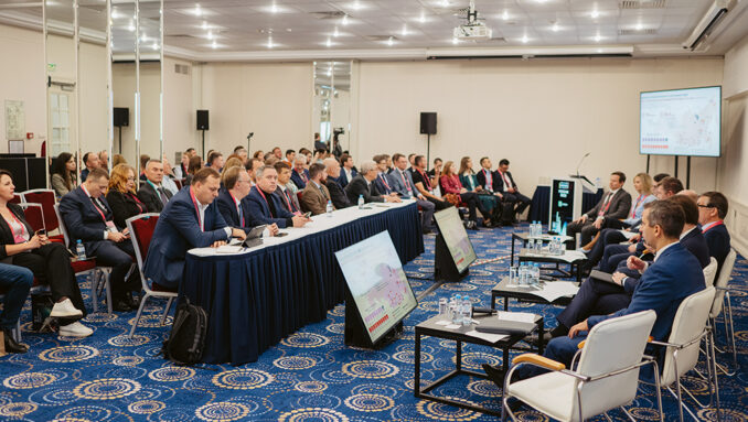 minex-geo-03-minex-geo-03-678x383