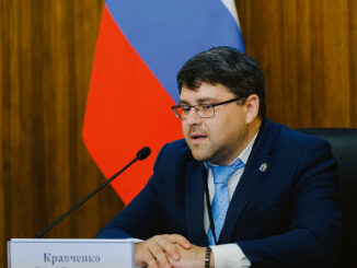 minex-gold-02-minex-gold-02-326x245