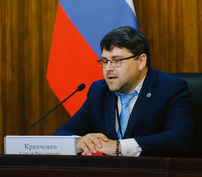 minex-gold-02-minex-gold-02-678x593