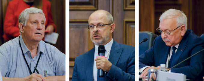 minex-gold-06-minex-gold-06-678x272