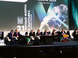 minex-post-01-minex-post-01-326x245