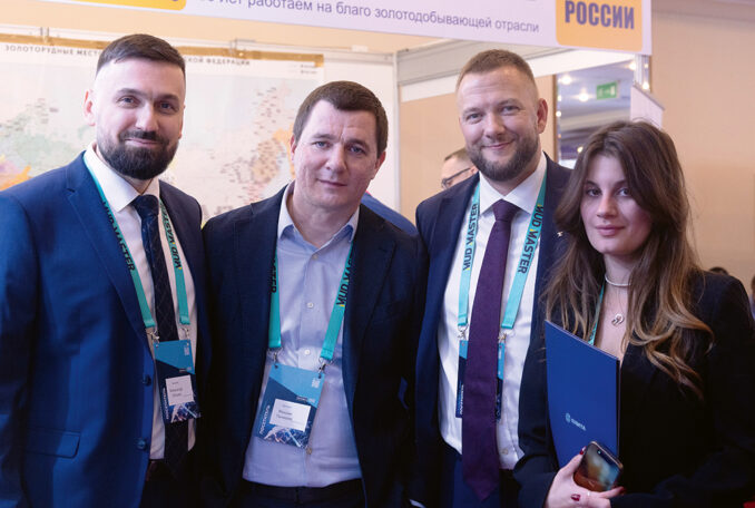 minex-post-04-gintell-minex-post-04-gintell-678x456