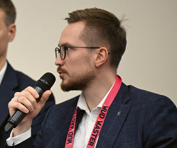 minex-post-05-geomiks-minex-post-05-geomiks-678x569