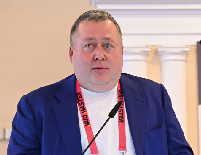 minex-post-06-flotent-minex-post-06-flotent-678x521