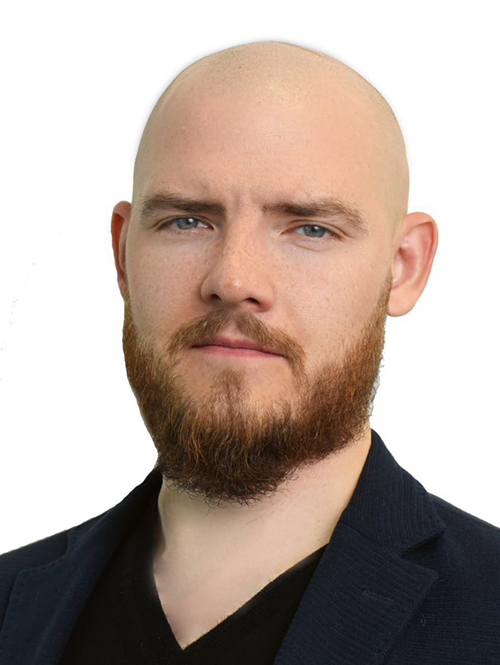 minex-post-09-geosupport-minex-post-09-geosupport