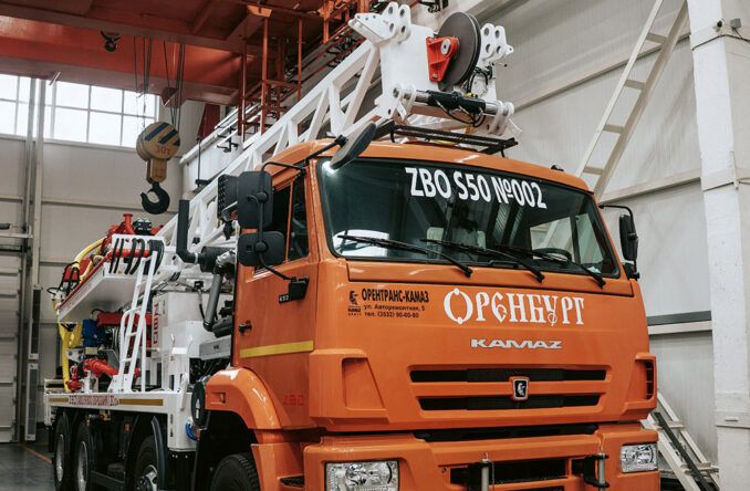 minex-post-10-zbo-minex-post-10-zbo-678x444