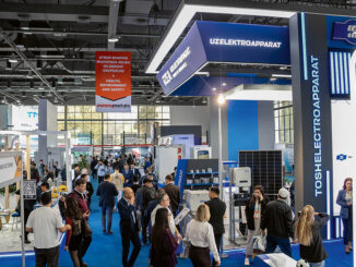 mmuz-01-mmuz-01-326x245