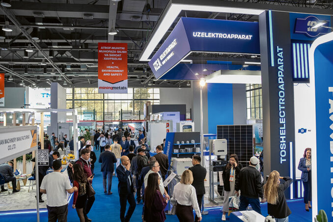 mmuz-01-mmuz-01-678x452