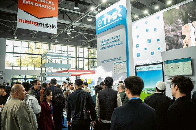 mmuz-02-mmuz-02-678x452