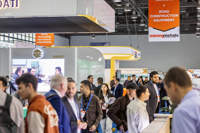 mmuz-03-mmuz-03-678x452