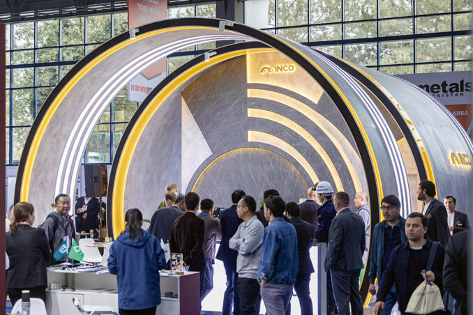 mmuz-04-mmuz-04-678x452