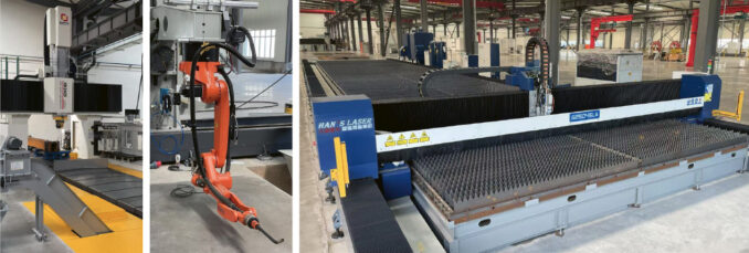 newfoton-02-newfoton-02-678x229