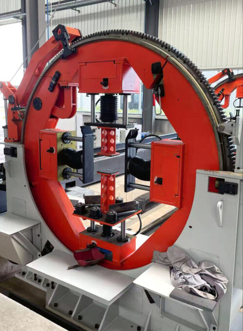 newfoton-03-newfoton-03-498x678