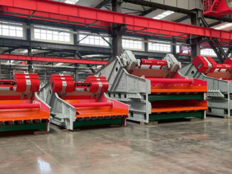 newfoton-04-newfoton-04-326x245