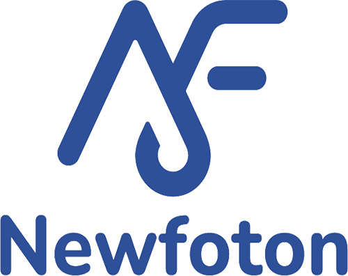 newfoton-logo-newfoton-logo